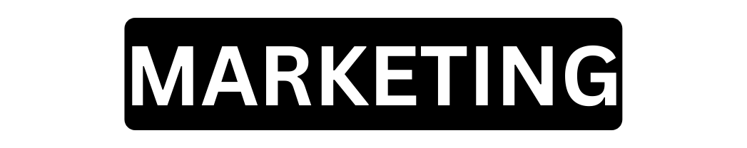 MARKETING